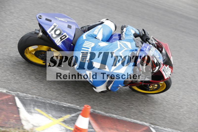 Archiv-2025/32 07.07.2025 Plüss Moto Sport ADR/Freies Fahren/199